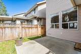 8197 212 Street - Photo 33