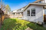 8197 212 Street - Photo 35