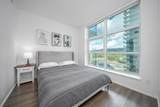 3833 Evergreen Place - Photo 10