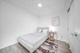 3833 Evergreen Place - Photo 12
