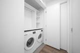 3833 Evergreen Place - Photo 13