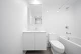 3833 Evergreen Place - Photo 14