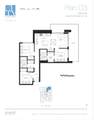 3833 Evergreen Place - Photo 2