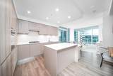 3833 Evergreen Place - Photo 3