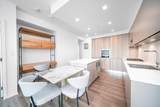3833 Evergreen Place - Photo 5
