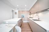 3833 Evergreen Place - Photo 6