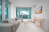 3833 Evergreen Place - Photo 8