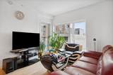 2666 Duke Street - Photo 10