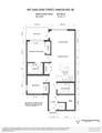 2666 Duke Street - Photo 12