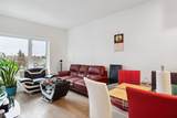 2666 Duke Street - Photo 2