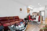 2666 Duke Street - Photo 3