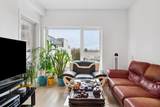 2666 Duke Street - Photo 4