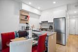 2666 Duke Street - Photo 5