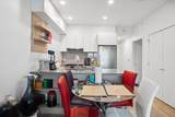 2666 Duke Street - Photo 6