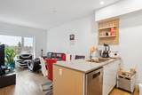 2666 Duke Street - Photo 7