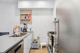 2666 Duke Street - Photo 8