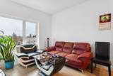 2666 Duke Street - Photo 9