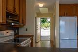259 Bridgeman Road - Photo 13