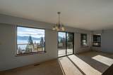 259 Bridgeman Road - Photo 14