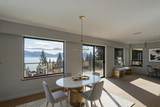 259 Bridgeman Road - Photo 15