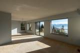 259 Bridgeman Road - Photo 18
