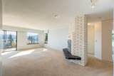 259 Bridgeman Road - Photo 19