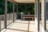 259 Bridgeman Road - Photo 31