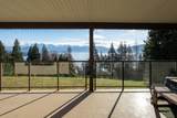259 Bridgeman Road - Photo 32