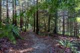 259 Bridgeman Road - Photo 33