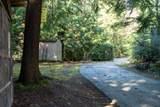 259 Bridgeman Road - Photo 35