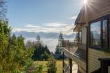 259 Bridgeman Road - Photo 6