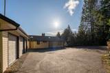 259 Bridgeman Road - Photo 8