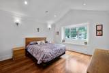 3288 32nd Avenue - Photo 17