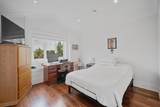3288 32nd Avenue - Photo 19