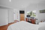 3288 32nd Avenue - Photo 21