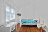 3288 32nd Avenue - Photo 24