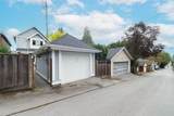 3288 32nd Avenue - Photo 31
