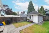 3288 32nd Avenue - Photo 33