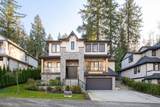 16690 Mcnair Drive - Photo 1