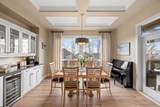 3386 Horizon Drive - Photo 13