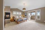 3386 Horizon Drive - Photo 17