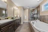 3386 Horizon Drive - Photo 19