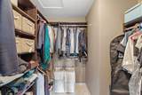 3386 Horizon Drive - Photo 21