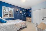 3386 Horizon Drive - Photo 23