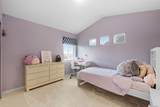 3386 Horizon Drive - Photo 24