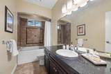 3386 Horizon Drive - Photo 25