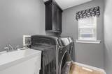 3386 Horizon Drive - Photo 26