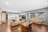 3386 Horizon Drive - Photo 28
