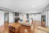3386 Horizon Drive - Photo 29