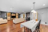 3386 Horizon Drive - Photo 31